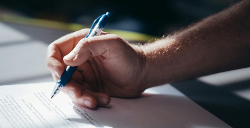 pexels-kindel-media-7054505